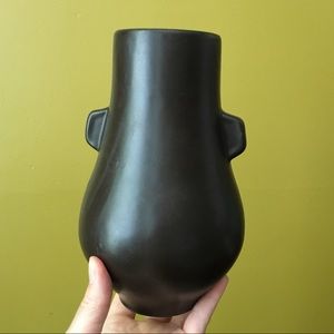 Modern Ceramic Vase